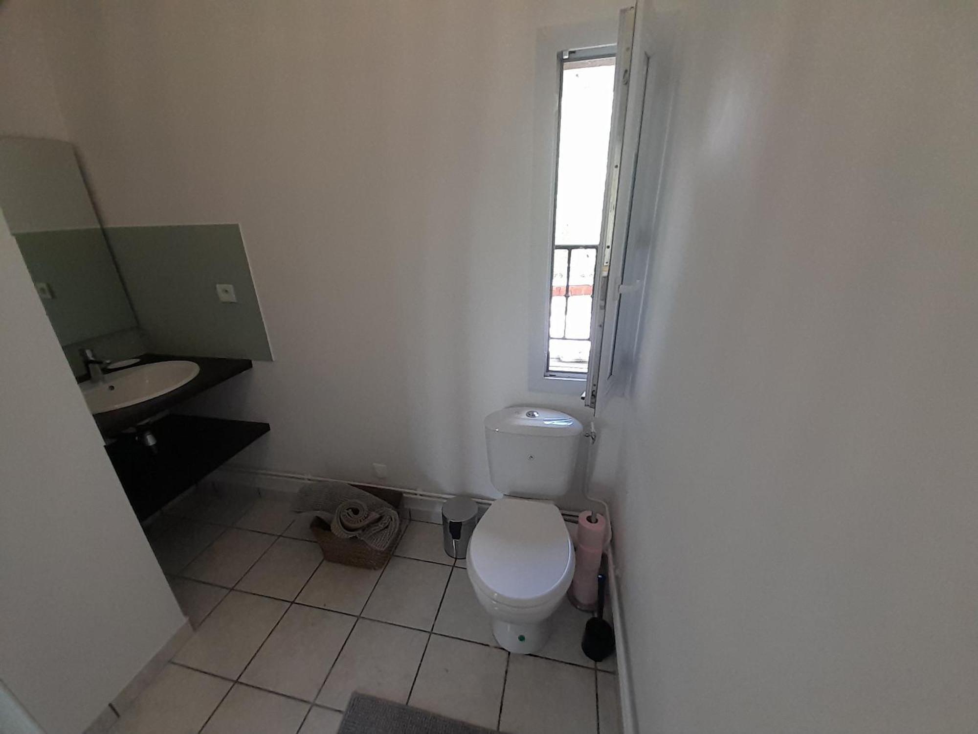 Gite De La Fontaine Olby Buitenkant foto